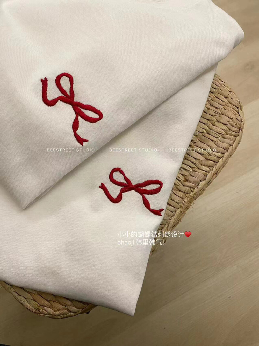 IMG_1806-1719996243820