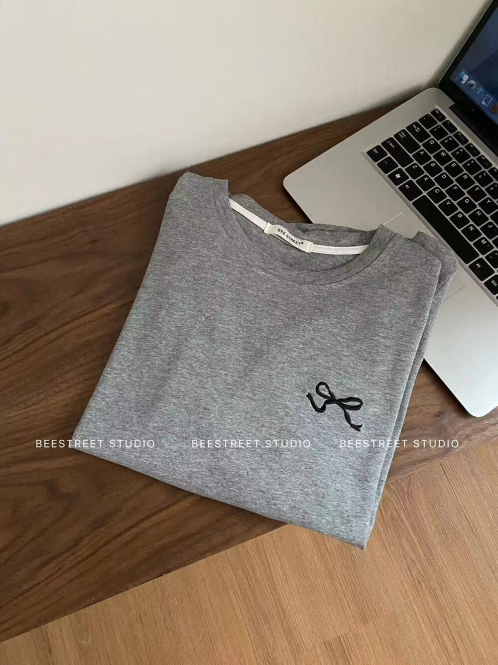 IMG_1809-1719996243828