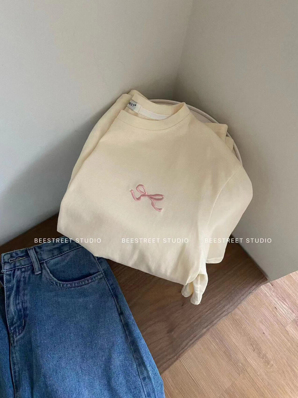 IMG_1808-1719996243835