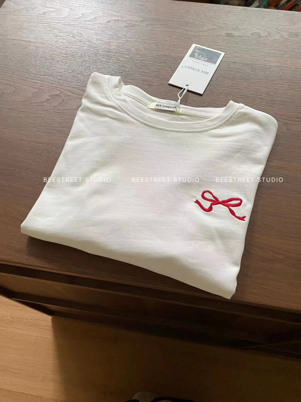 IMG_1807-1719996243844