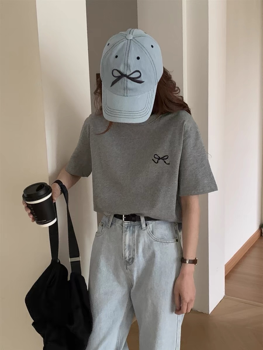 IMG_1813-1719996243853