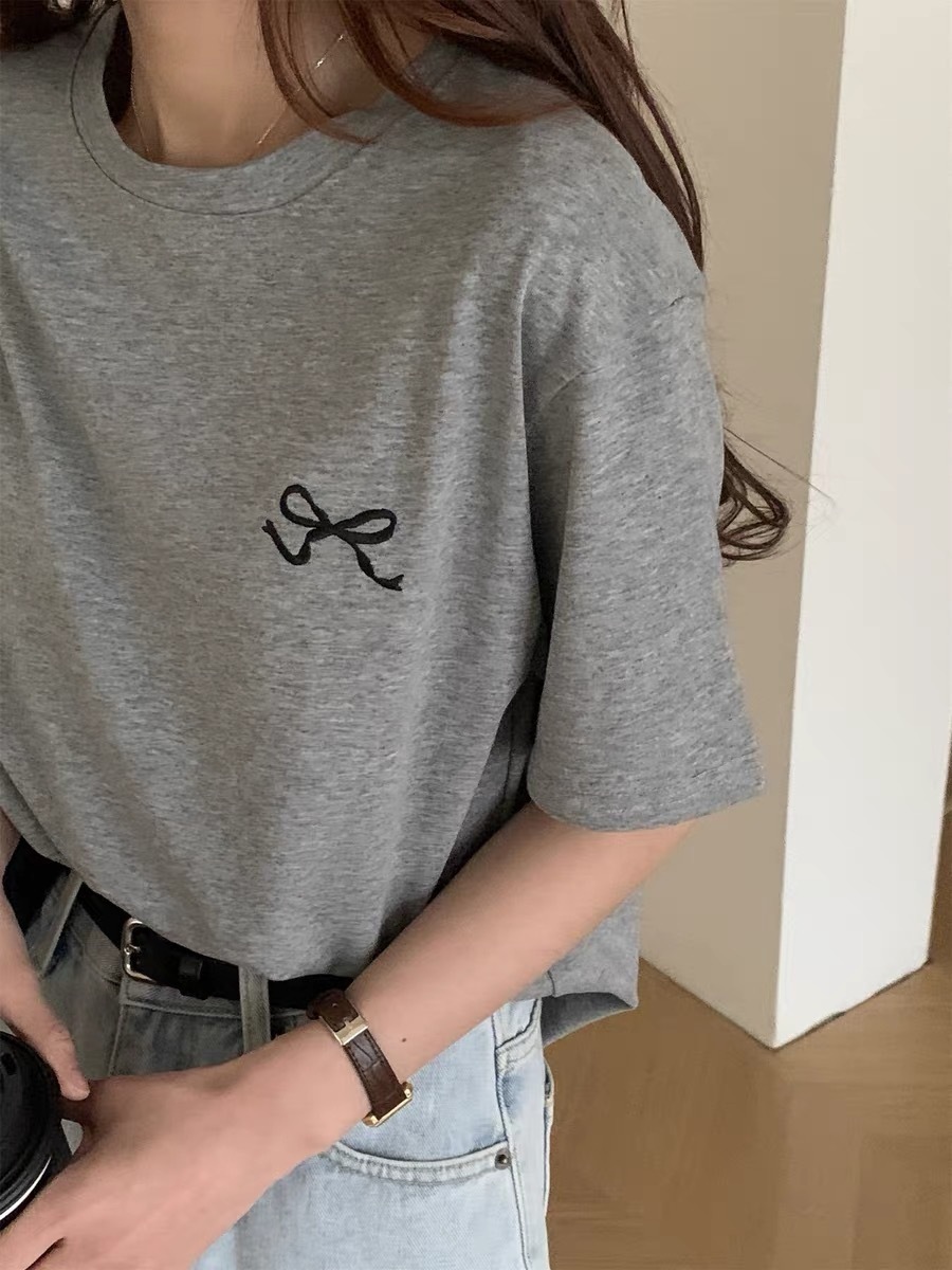 IMG_1816-1719996243862