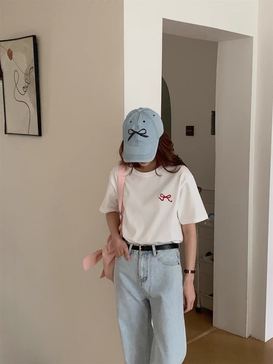 IMG_1815-1719996243870