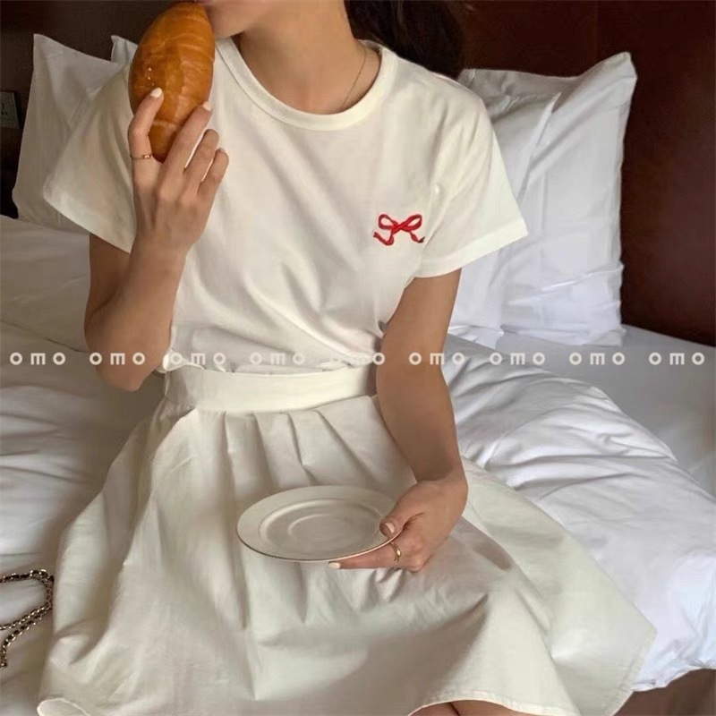 IMG_1814-1719996243878