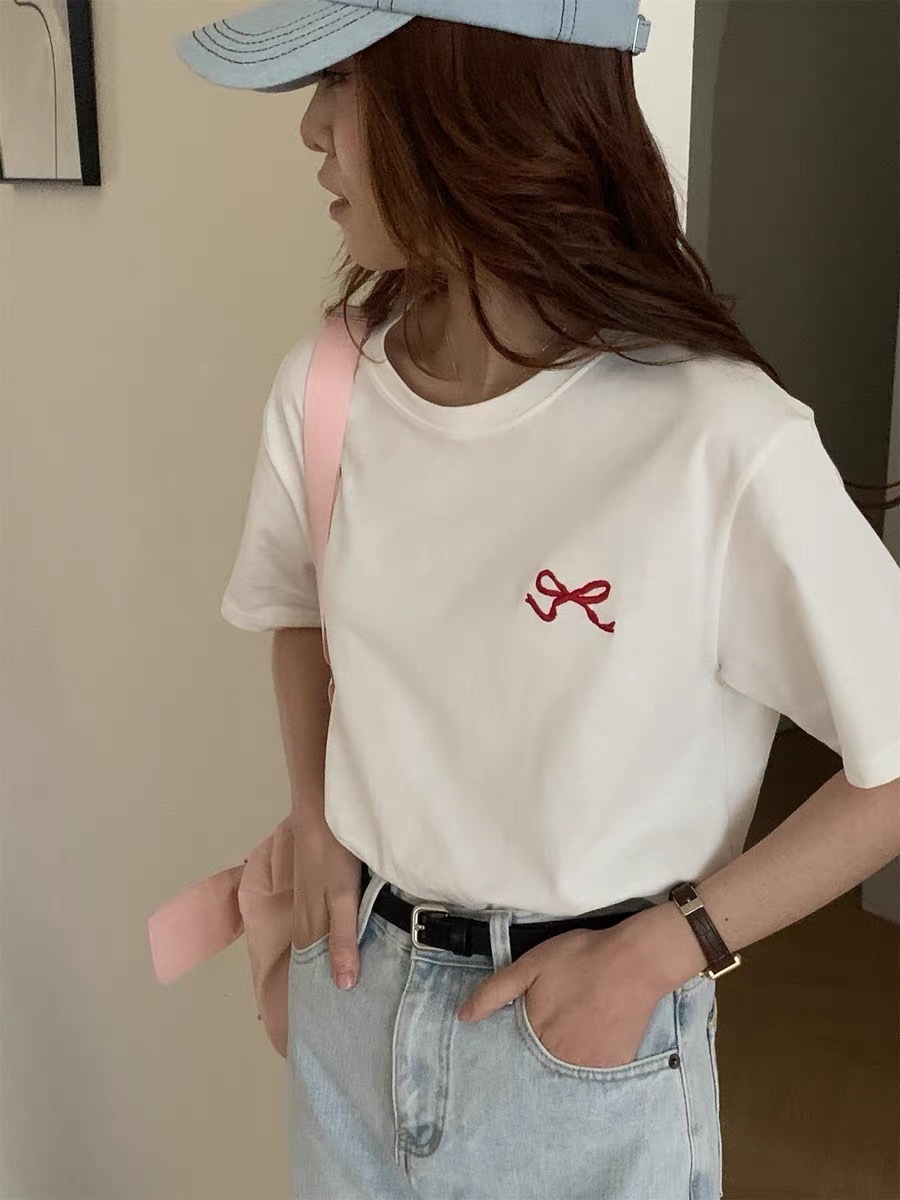 IMG_1804-1719996243884