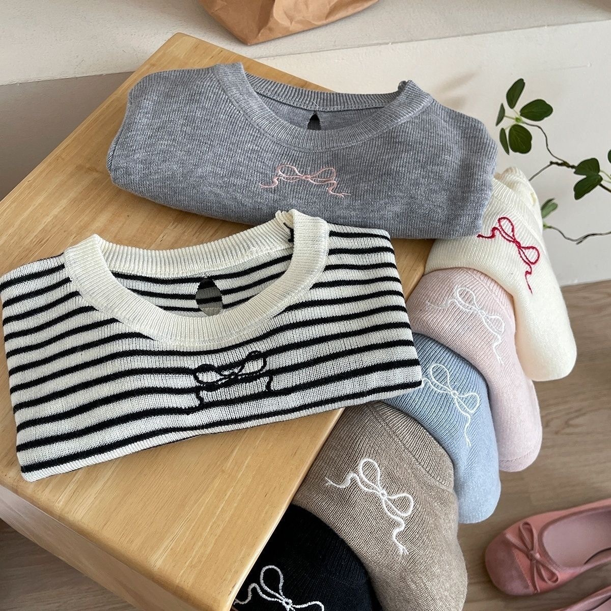 image_ECDEE07C-79FB-4063-AD2C-5C208C437745_1764413883