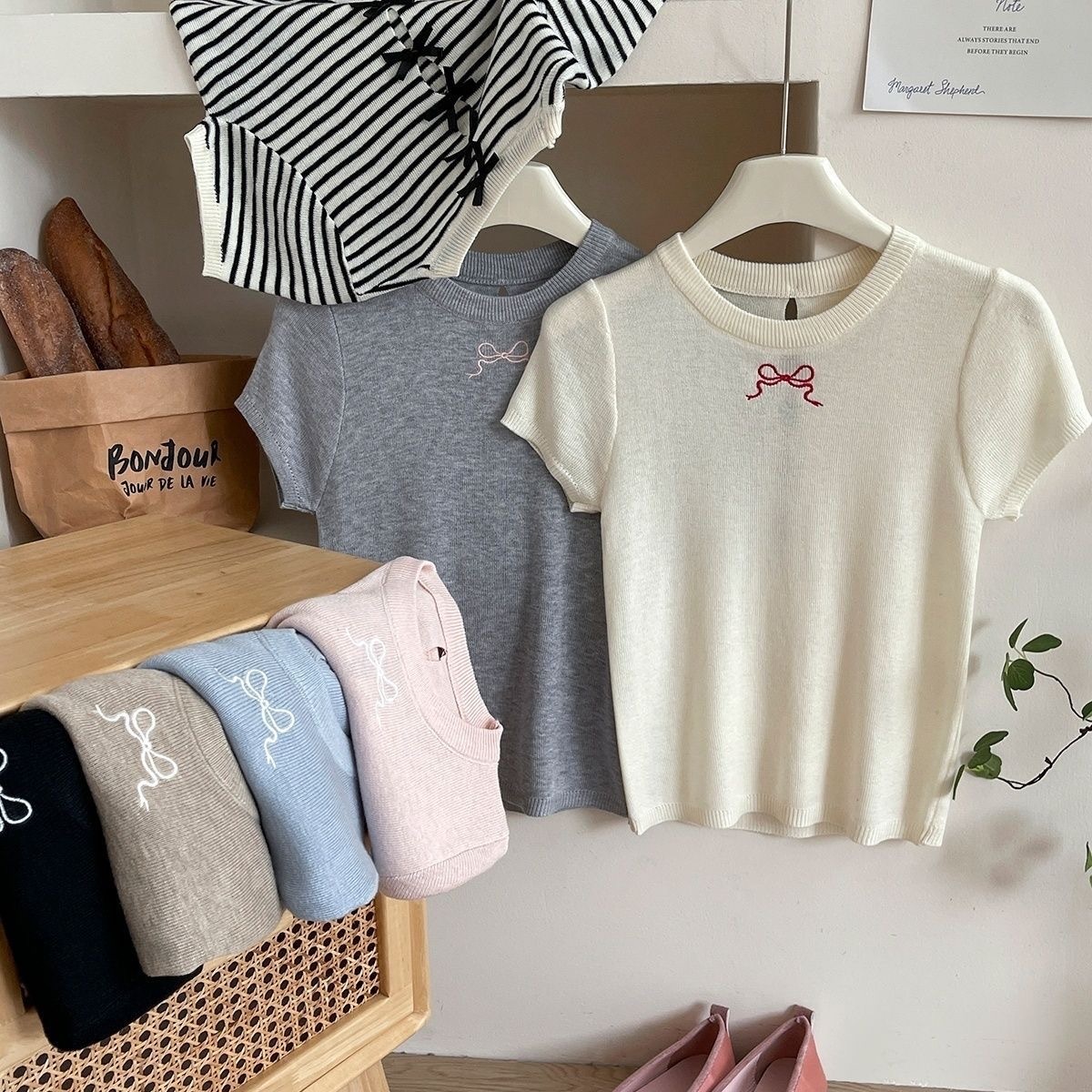 image_1436C199-45D5-451B-984E-D2CAC17F2423_1764413883