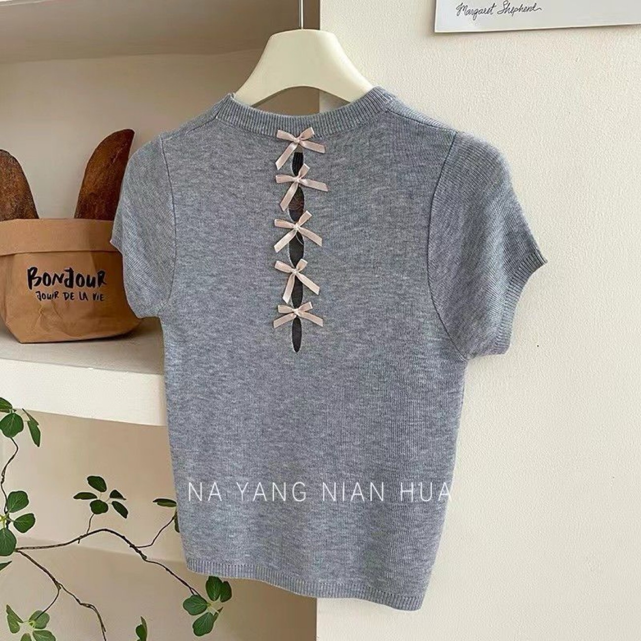 image_43E06E7F-F572-4B24-B06C-9CBCA45CF554_1764413883