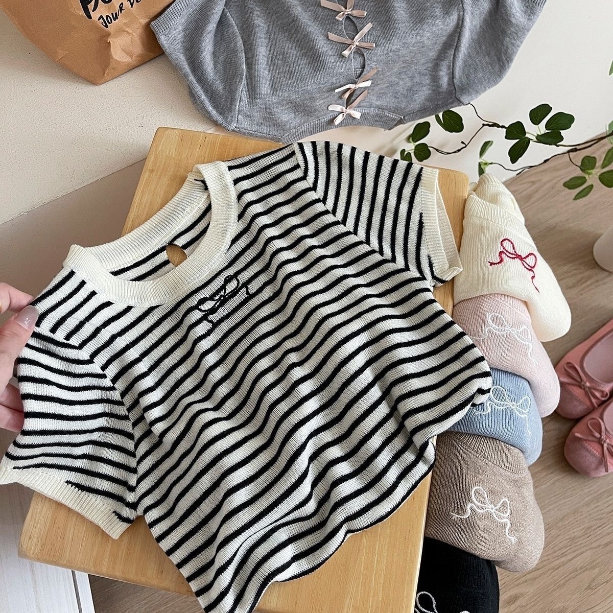 image_4DBAF6E5-36DE-44C4-817D-0EE3579BBDBF_1764413883