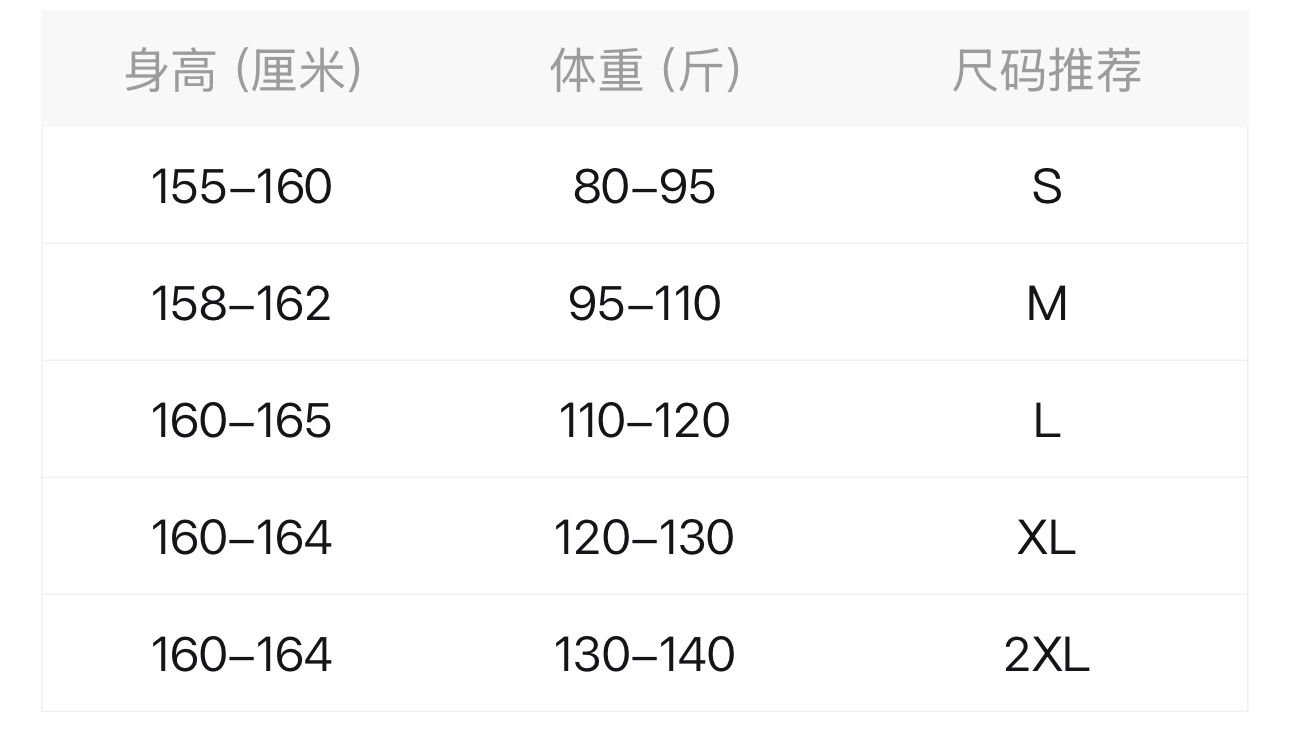 image_1D806229-175A-4181-8405-CC62DDB0B94A_1764413883