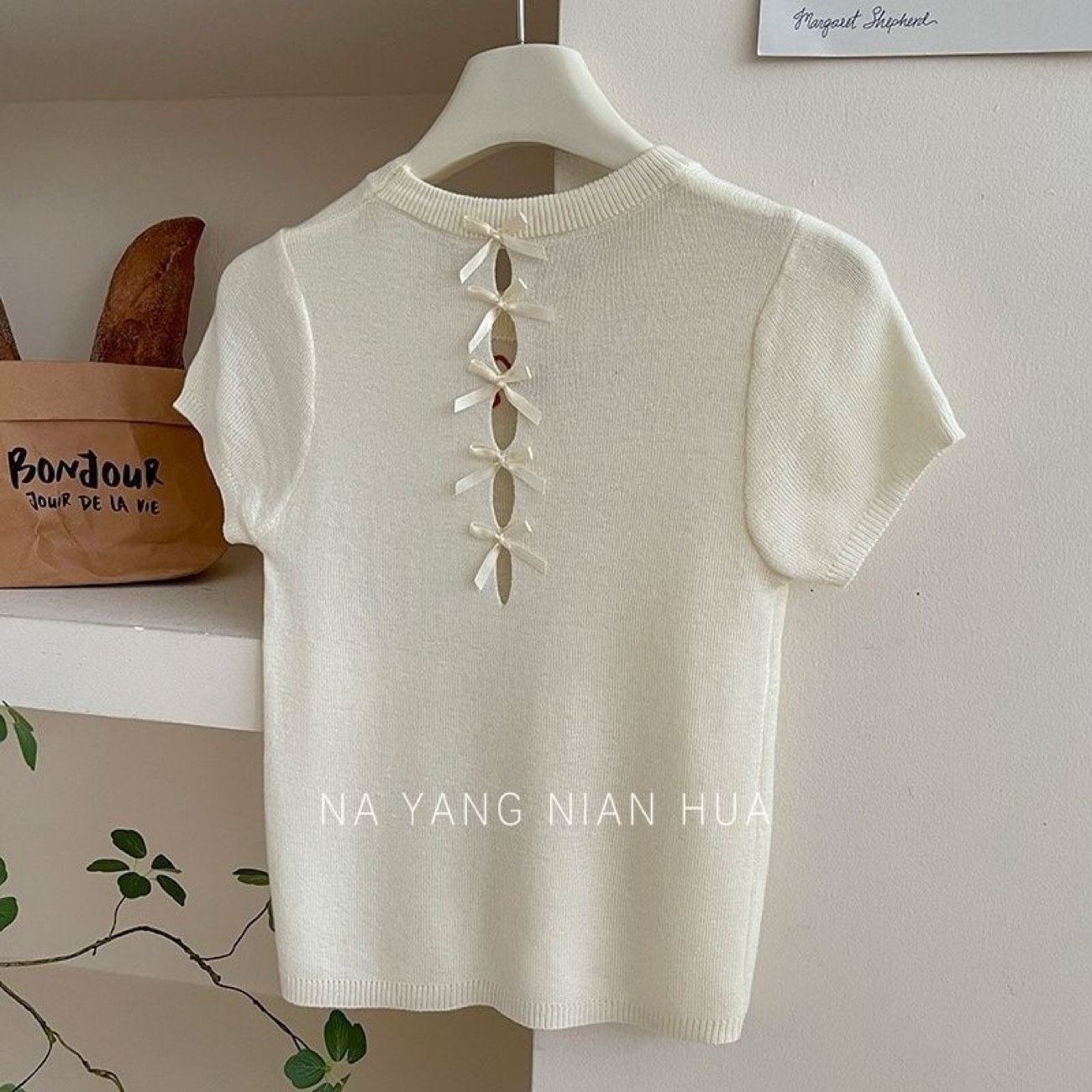 image_F4117B5D-05F5-485D-A822-D9E1F8905056_1764413883