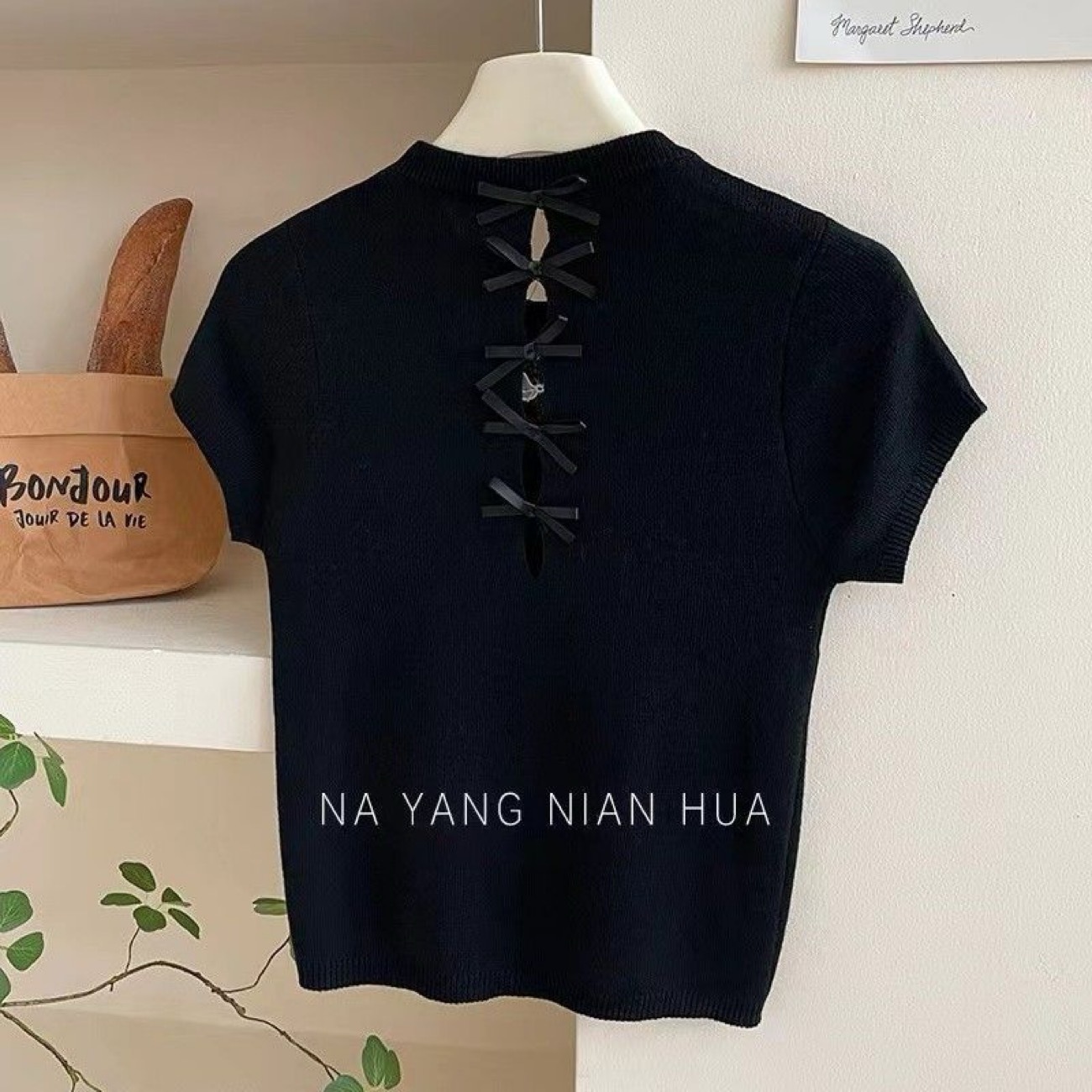 image_D6DD61CA-B6CE-4E98-9C0E-DDC58E7CA422_1764413883