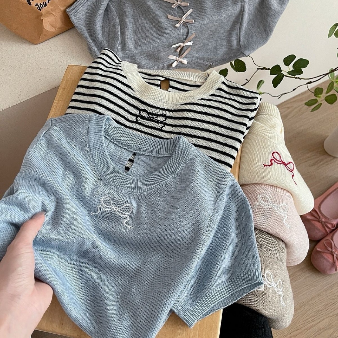 image_373AB872-B5BD-4CB9-B8ED-54D918C71759_1764413883