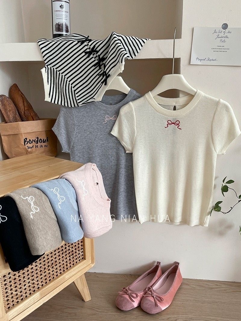 image_A12C1CC0-9274-4400-881B-B1B97D806D58_1764413883