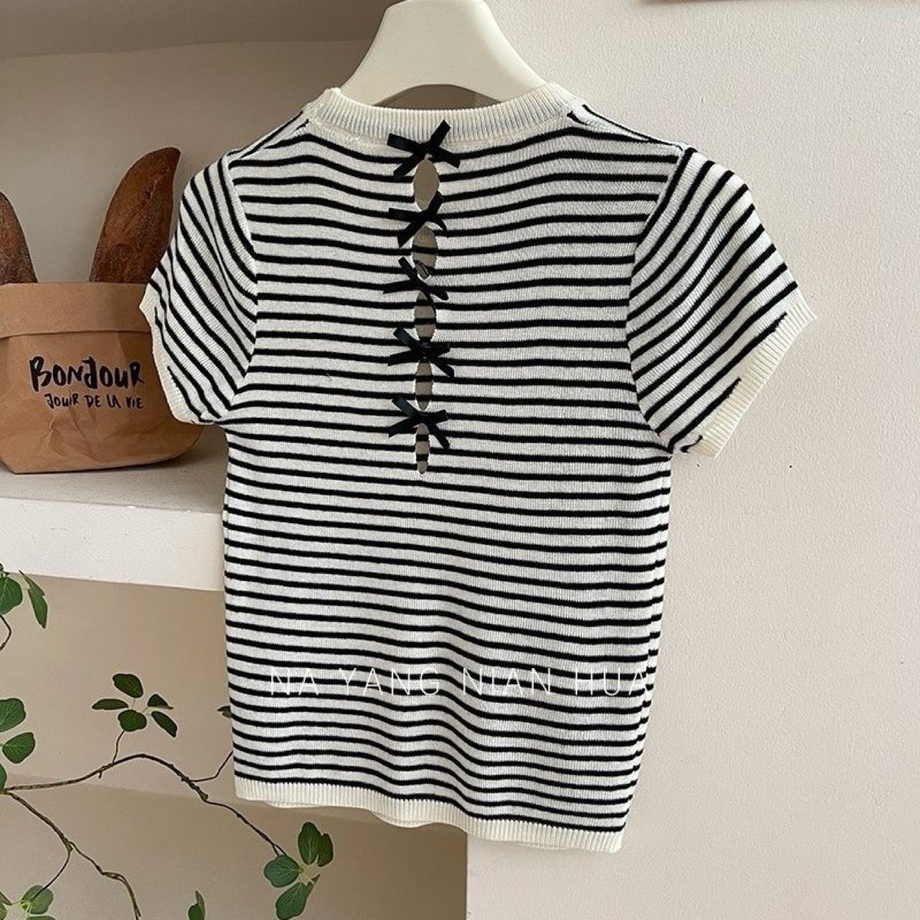 image_BCD04C79-7B13-4887-A44B-0D4223F3FBB9_1764413883