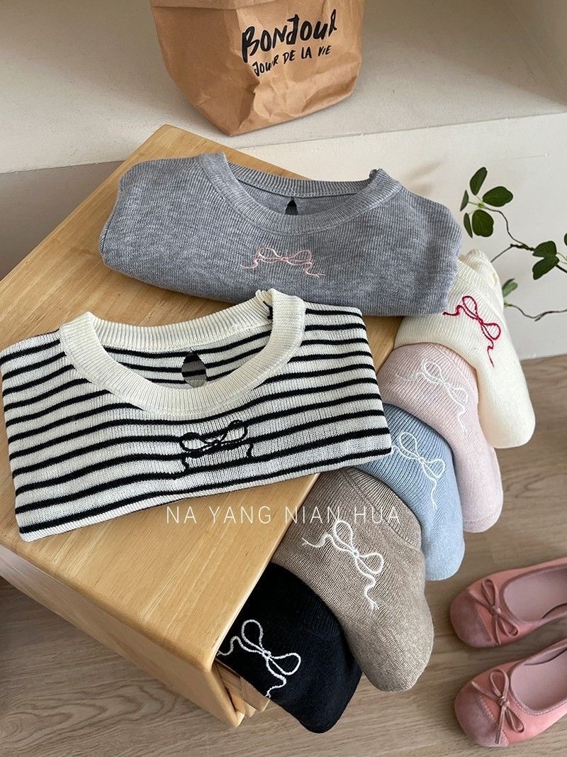 image_86BCD0A9-BE6B-49F7-814F-074EBD6AAC68_1764413883