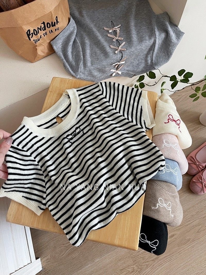 image_29E5C3C6-1514-49D9-A778-11D630FE6D98_1764413883