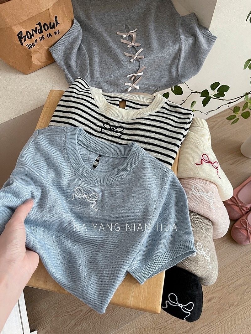 image_2986F904-1793-4647-9B8E-F31E96B0E2C1_1764413883