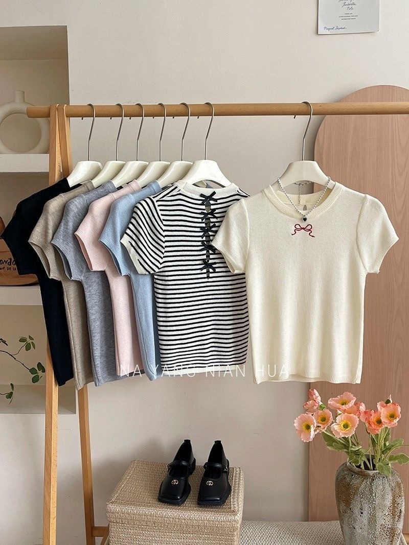 image_07DDD2BB-CB78-4E43-AAFB-252F6924FE9A_1764413883