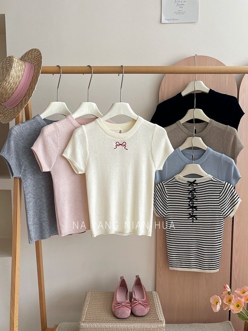 image_1D4A340C-10DF-48FA-B2EC-60C340C64AE3_1764413883