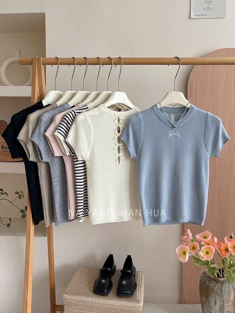 image_0F987D8A-DCA9-4610-8BA4-7224929A4D3F_1764413883