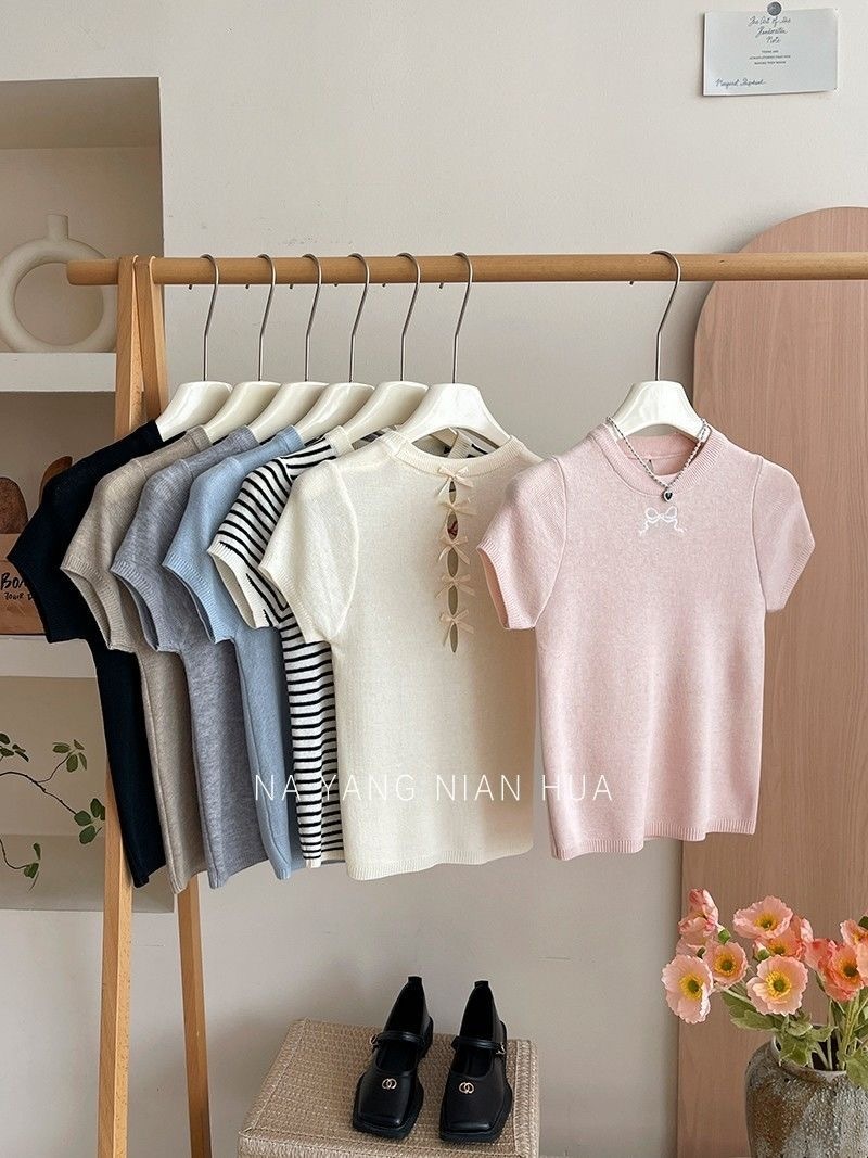 image_35D2D9A3-EB40-402E-9722-C1698CF64836_1764413883