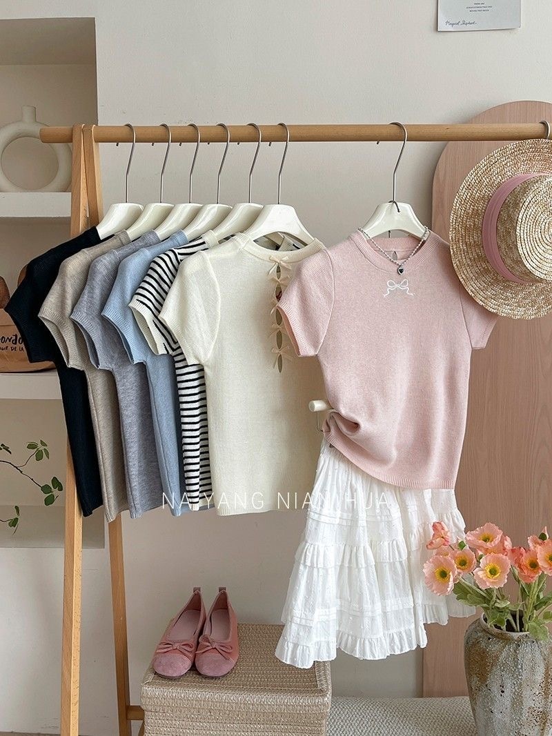 image_A457DFA9-A4CB-479B-B0CC-21AADAE30B00_1764413883