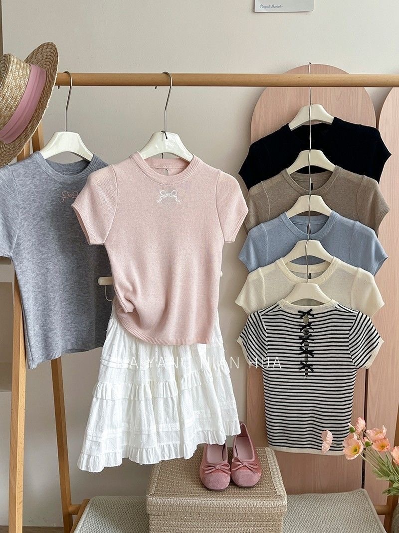 image_3B4C2C76-40EF-408D-B31A-4DCBCBE4C6FC_1764413883