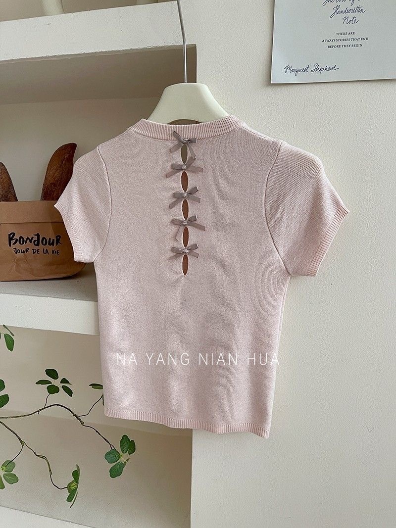 image_F60843A2-4583-4E4A-8A97-9BC6C07B564B_1764413883