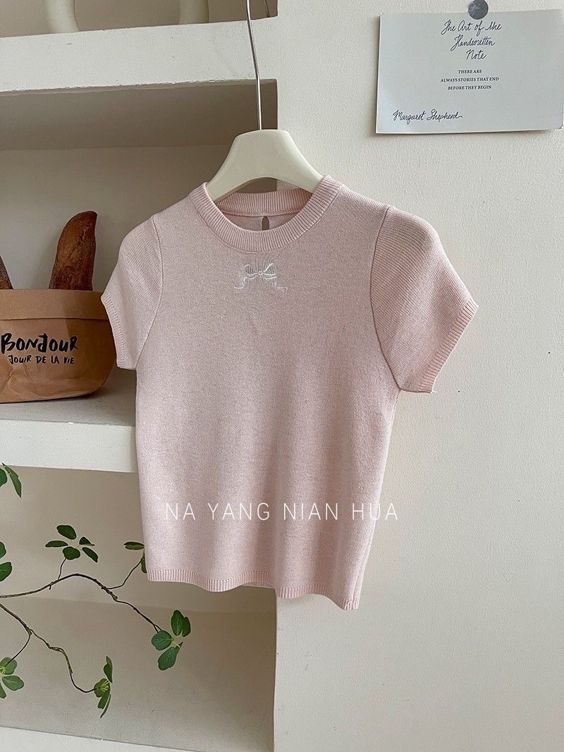 image_6EDBCA72-6F2A-42B7-B550-132457FF9535_1764413883