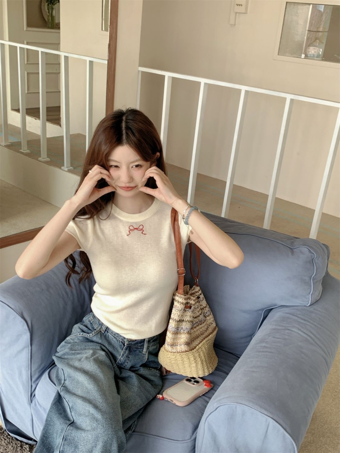 image_4AA47ABC-4BAA-4518-9962-59BFBD3BF06B_1764414091