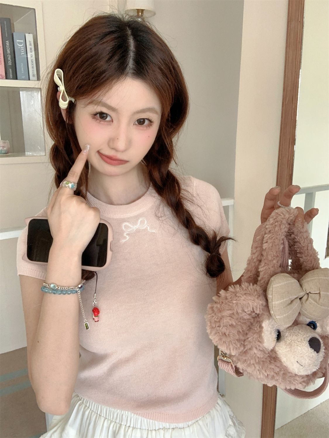 image_8BCF6302-2466-4AED-A13F-B314B5ED9422_1764414091