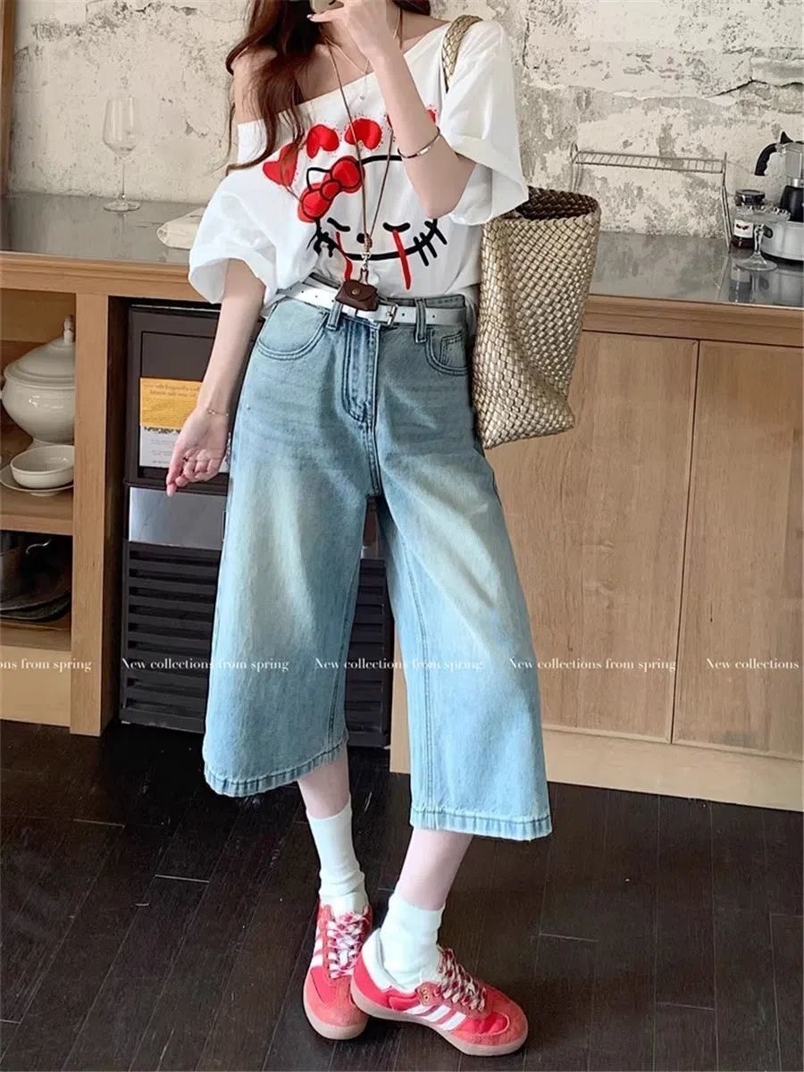 image_1C775BF3-71F0-474F-B235-FA0F7FB4A7D1_1749038226