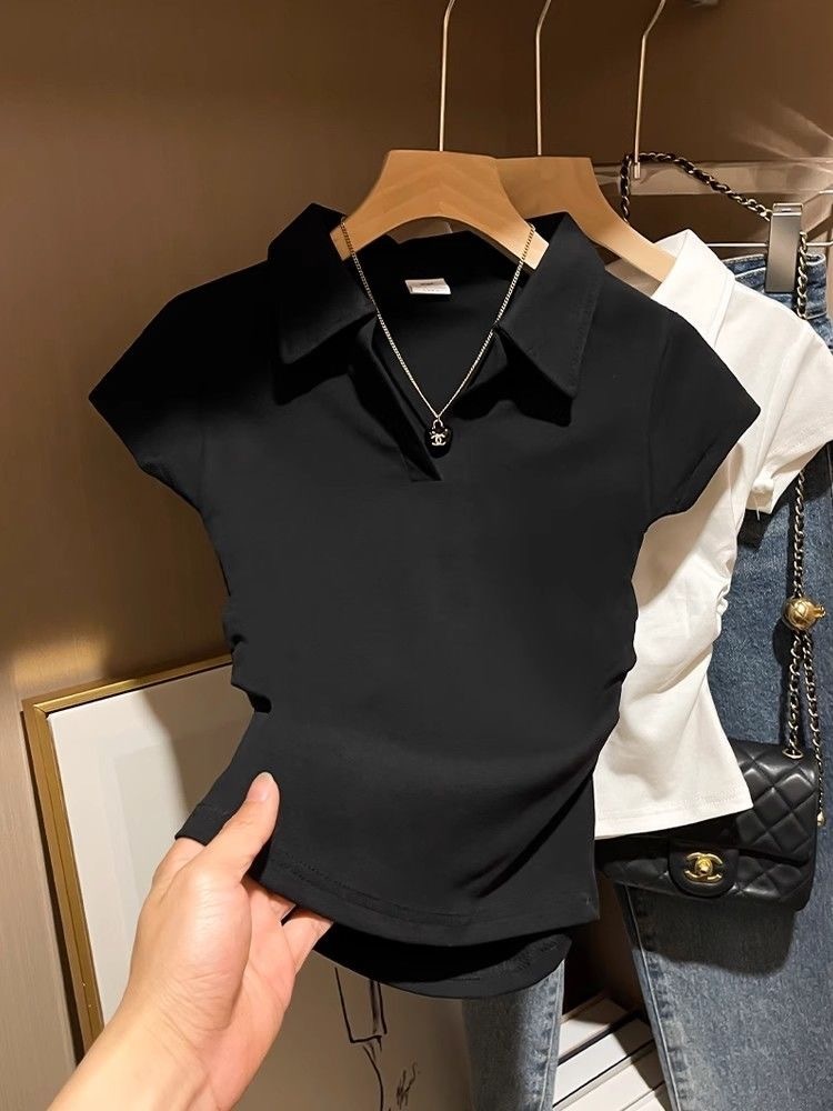 image_DA94FDF5-8C3B-4100-A083-649ED08A7706_1756277916