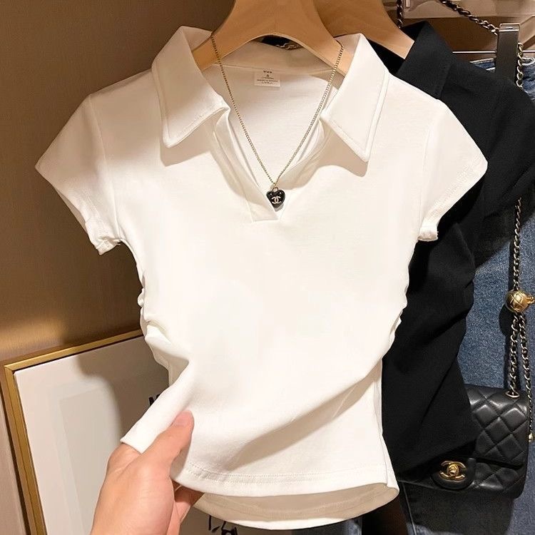 image_42E8B0AF-60BE-4CCF-88D6-7BC35FE12A9E_1756277916