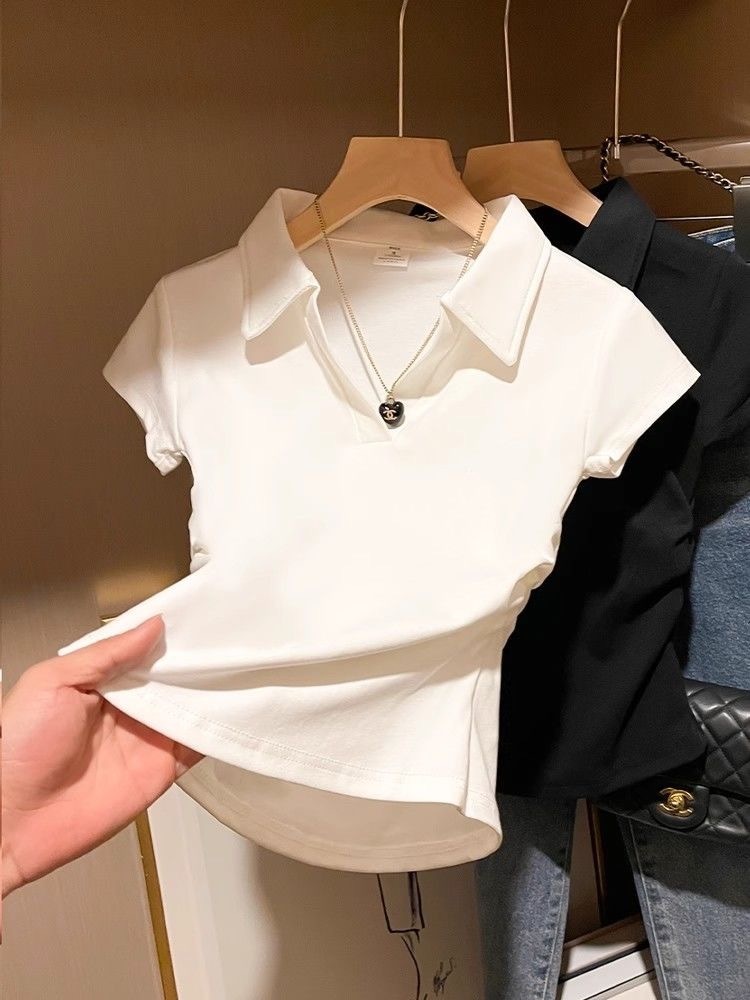 image_B7F03E22-AAB8-407E-B1BB-F4B66451D7C2_1756277916