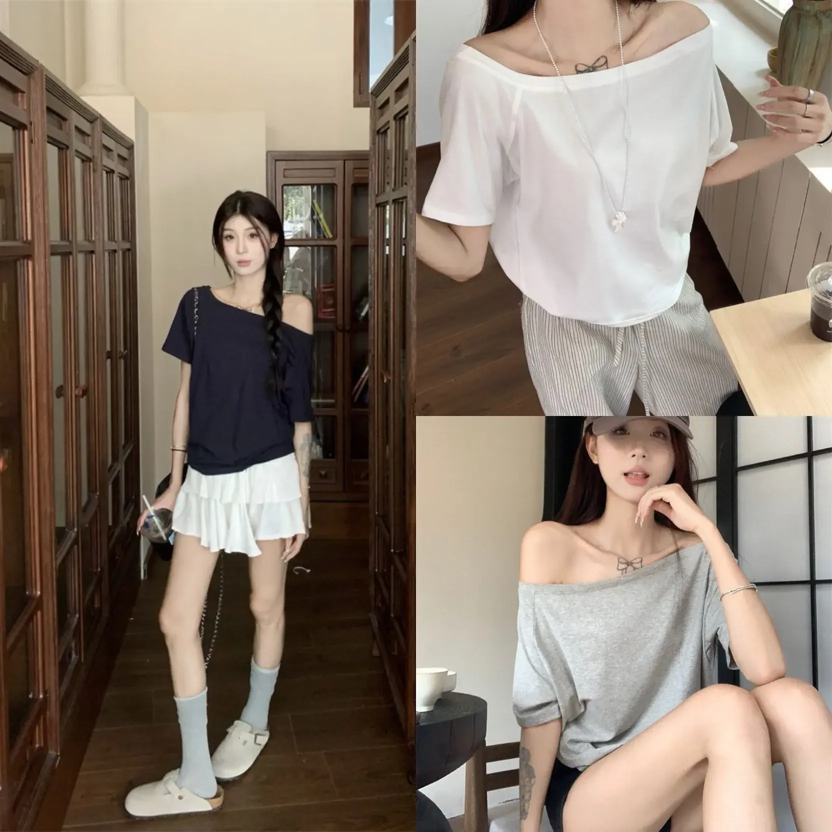 image_0A4E4E2F-8045-437C-892E-F366CC2857F1_1742447922