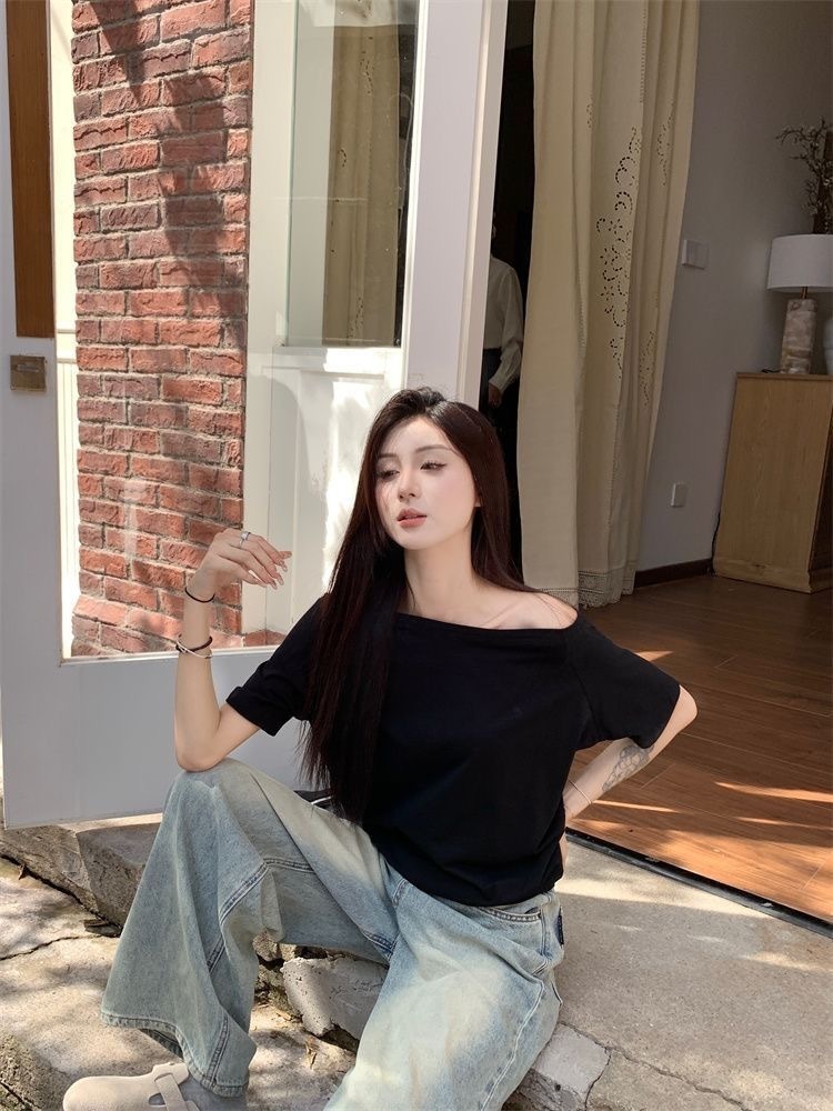 image_974DADB1-BF69-4252-BFCE-432679FCC7CF_1742447922