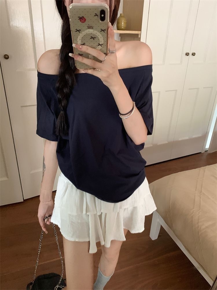 image_CECE8FC6-78ED-419B-A9C3-975B9AF9D7DF_1742447922