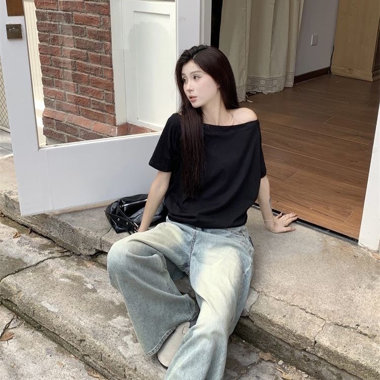 image_D51306A6-AFB6-4B12-A863-0A6B6546DE9C_1742447922