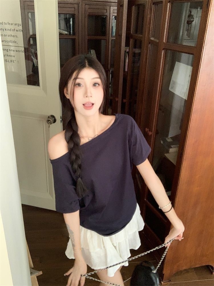 image_317AD8B9-1B90-428F-968A-200CF7341688_1742447922