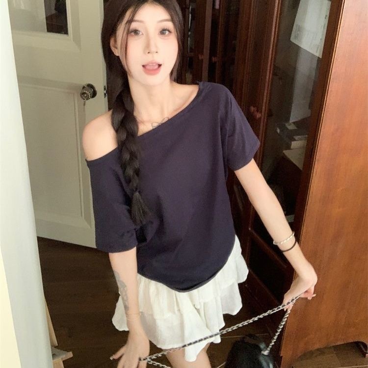 image_E4C1AC90-4038-47E2-B974-307D2C97F692_1742447922