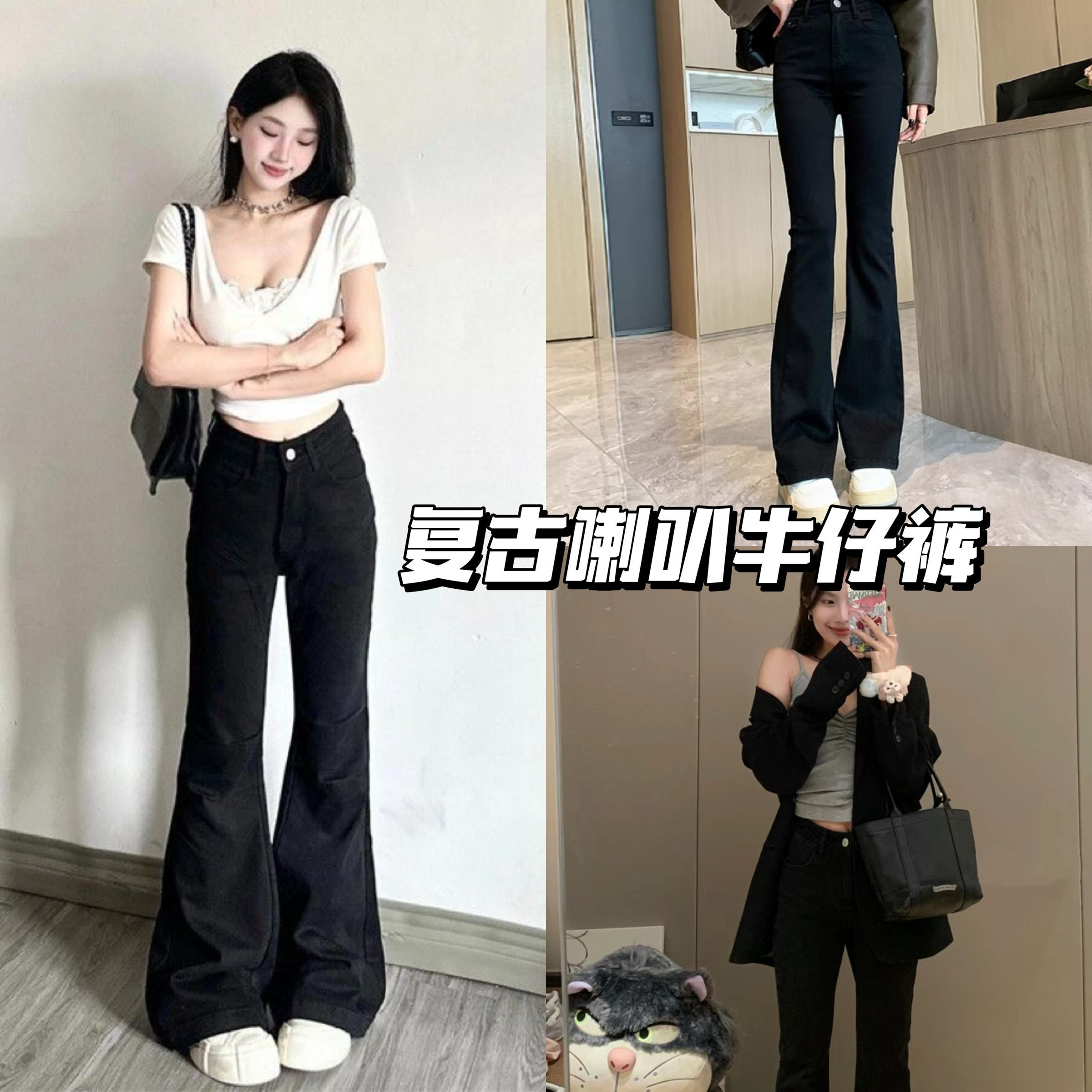 IMG_7530-1720611336967