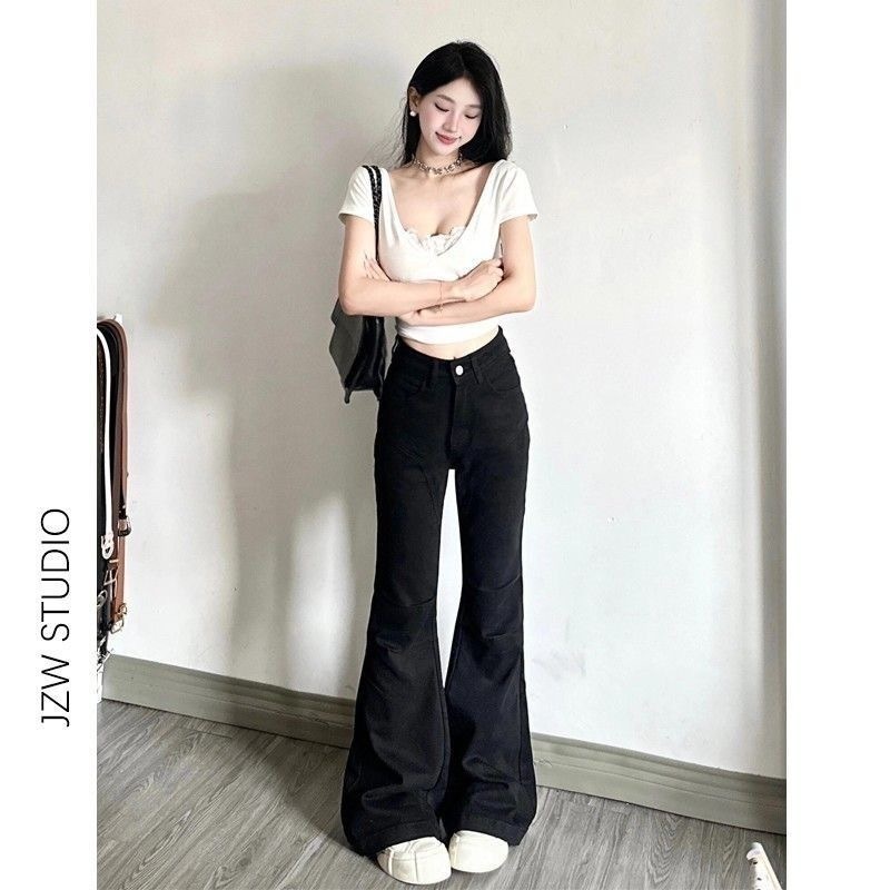 IMG_7528-1720611336978