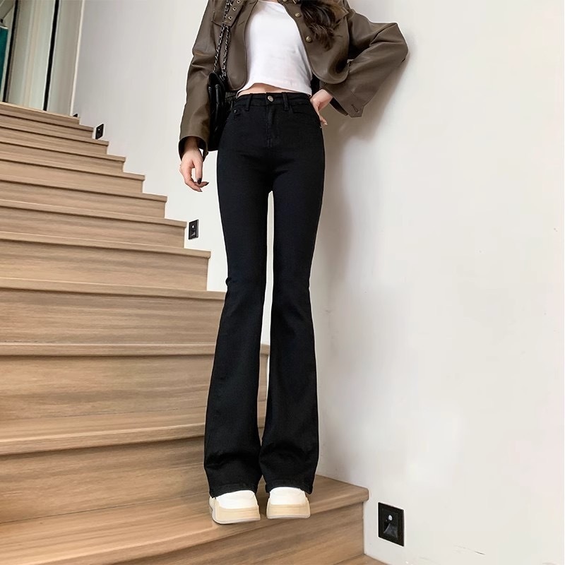 IMG_7523-1720611337000