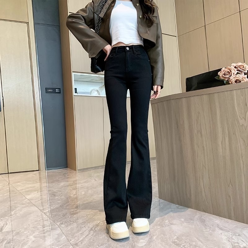 IMG_7519-1720611337011