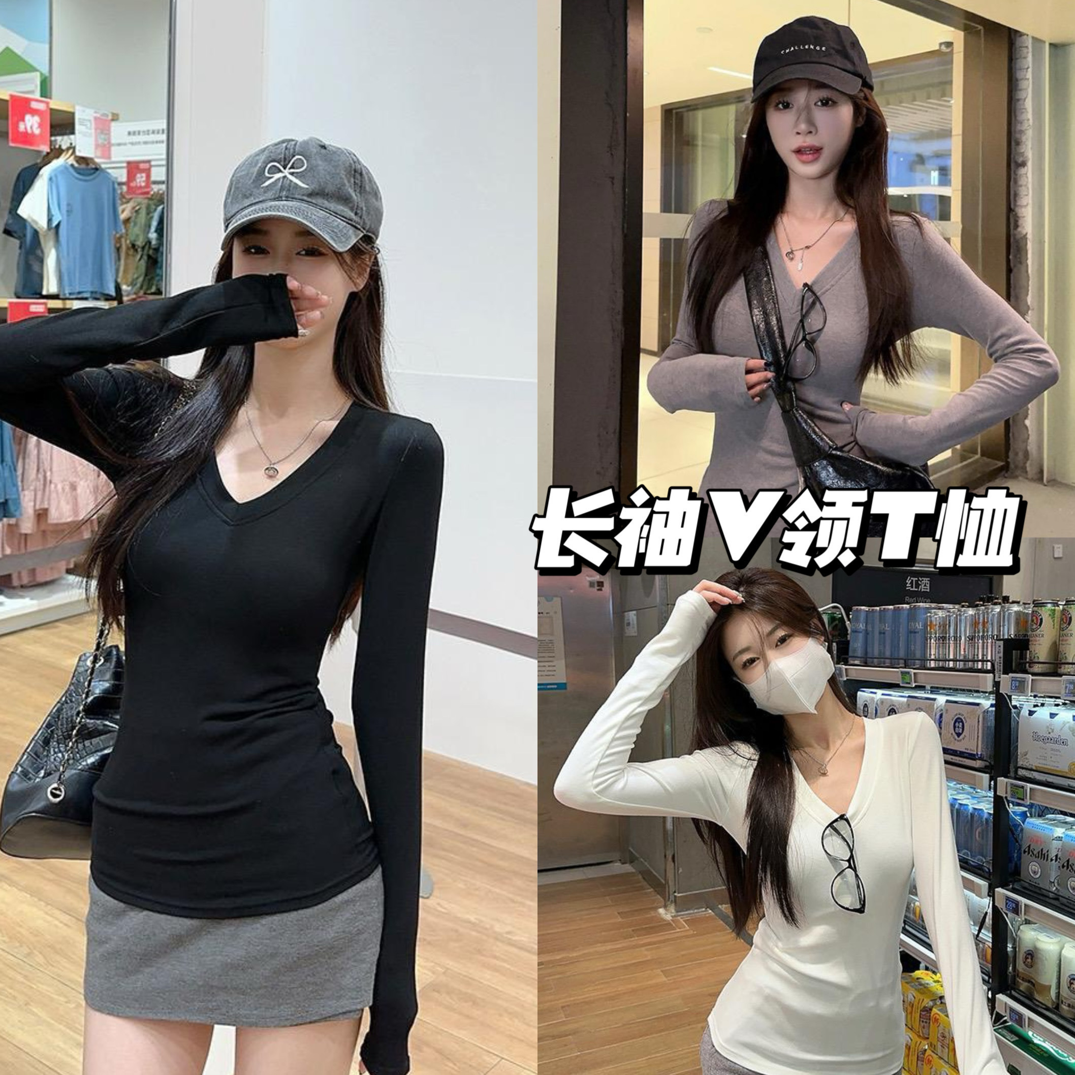 IMG_4482-1728744875093