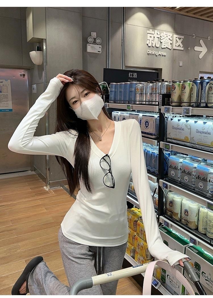 IMG_4474-1728744875148