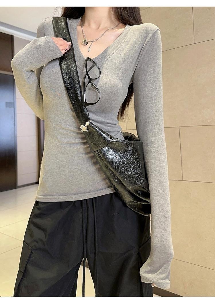 IMG_4479-1728744875154