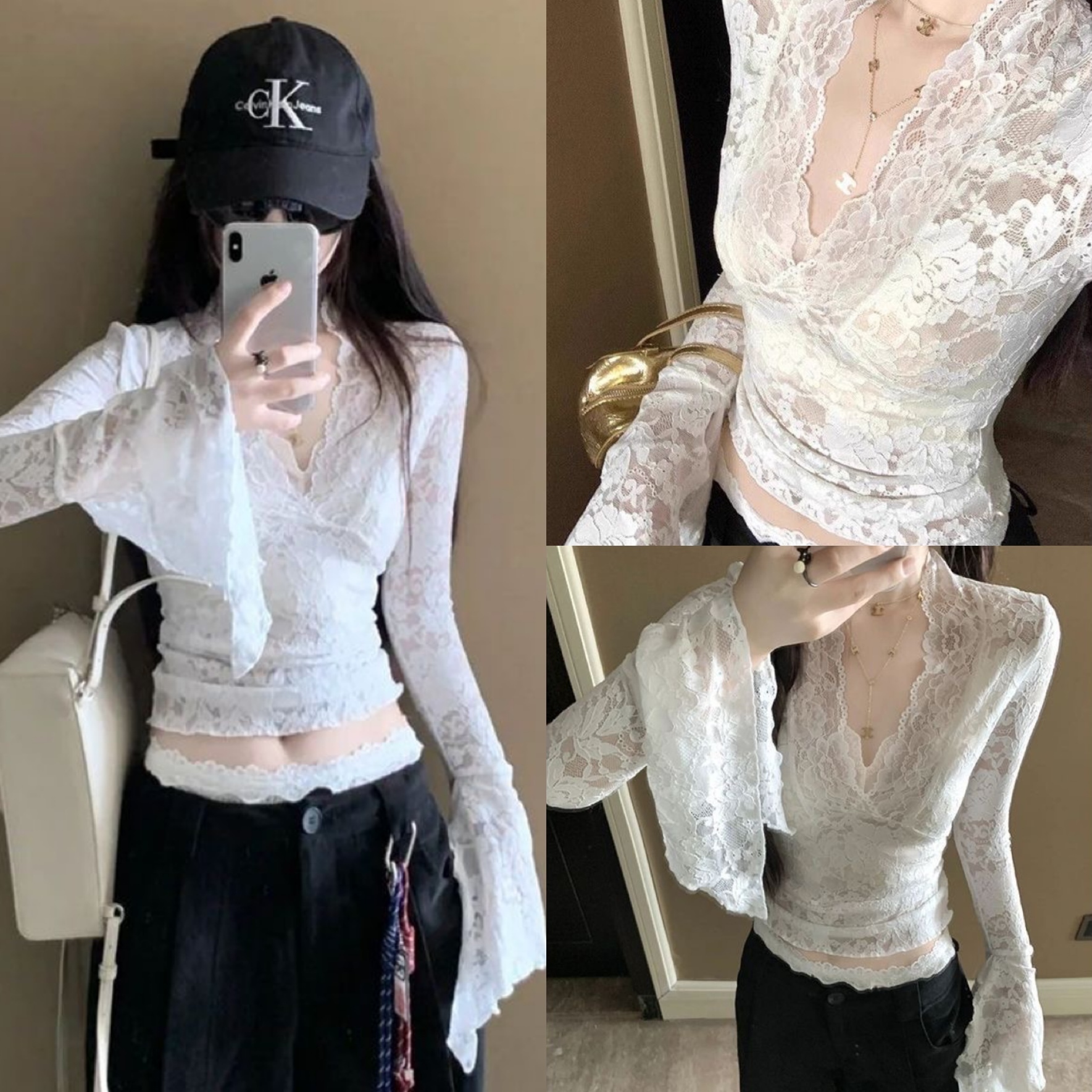 image_45A90439-C306-4859-B02F-77D38C5BB777_1748764260